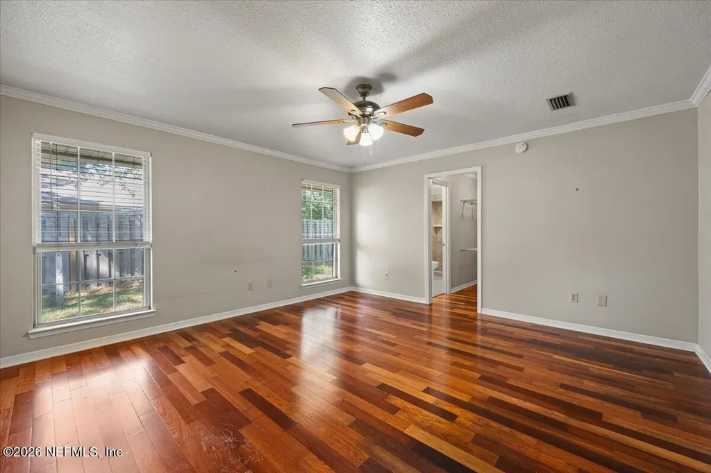 11549 Sedgemoore Drive S Jacksonville FL 32223