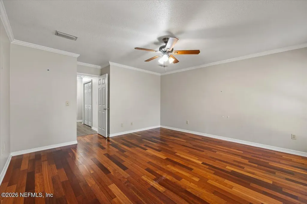 11549 Sedgemoore Drive S Jacksonville FL 32223