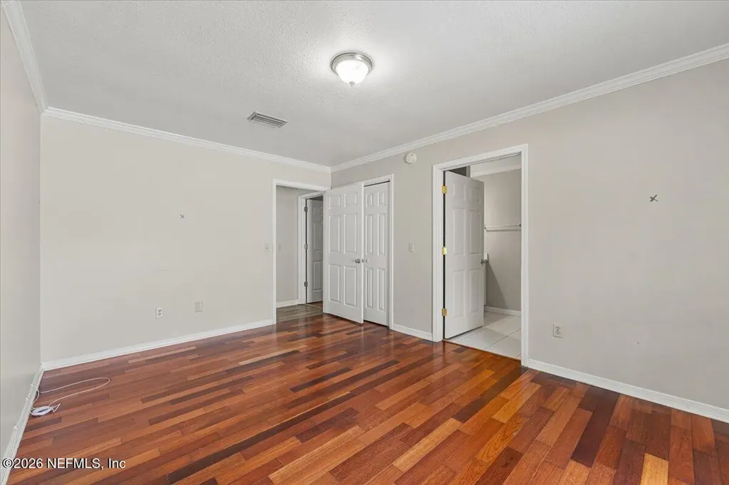 11549 Sedgemoore Drive S Jacksonville FL 32223