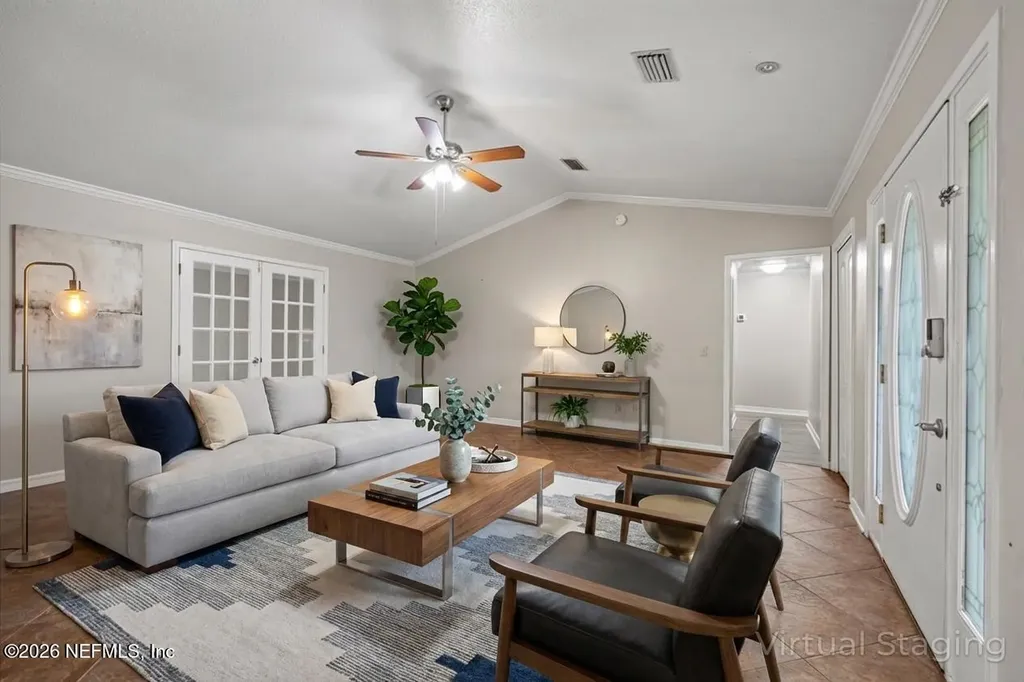 11549 Sedgemoore Drive S Jacksonville FL 32223