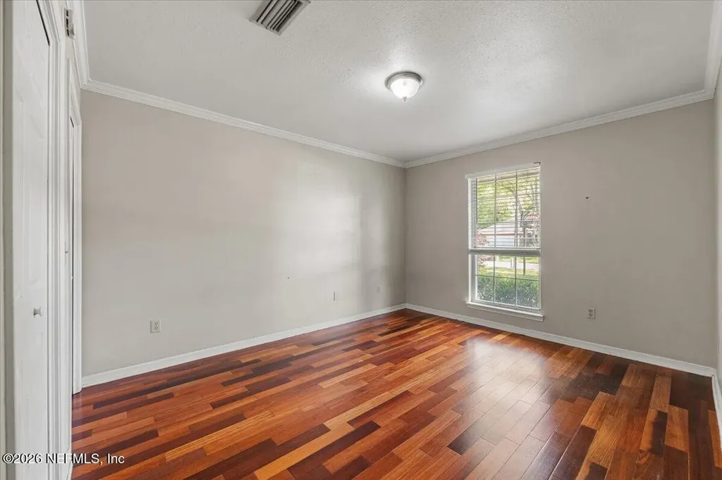 11549 Sedgemoore Drive S Jacksonville FL 32223