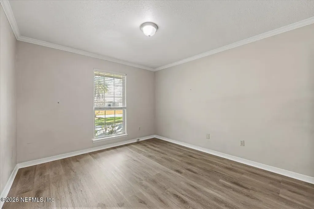 11549 Sedgemoore Drive S Jacksonville FL 32223