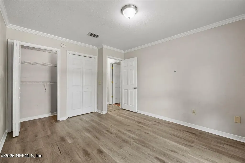 11549 Sedgemoore Drive S Jacksonville FL 32223