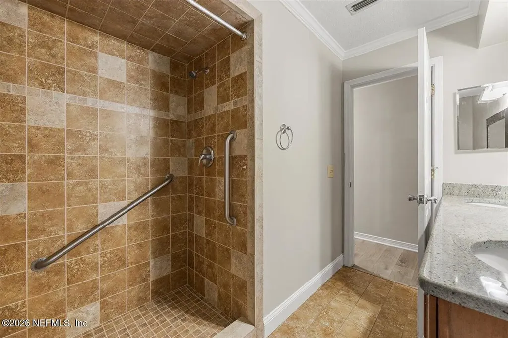 11549 Sedgemoore Drive S Jacksonville FL 32223