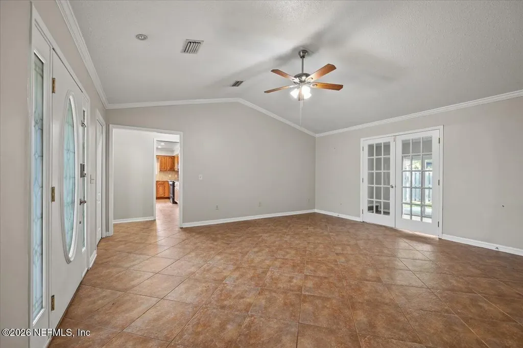 11549 Sedgemoore Drive S Jacksonville FL 32223