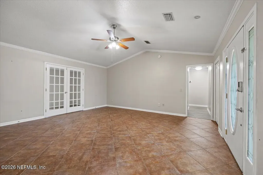 11549 Sedgemoore Drive S Jacksonville FL 32223