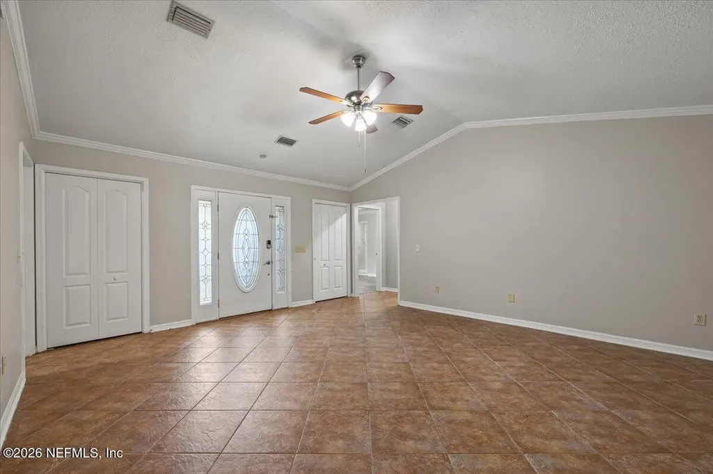 11549 Sedgemoore Drive S Jacksonville FL 32223