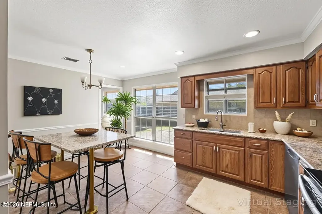 11549 Sedgemoore Drive S Jacksonville FL 32223