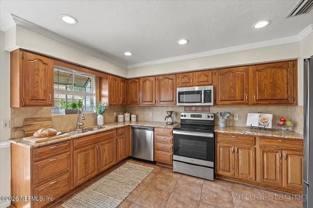 11549 Sedgemoore Drive S Jacksonville FL 32223
