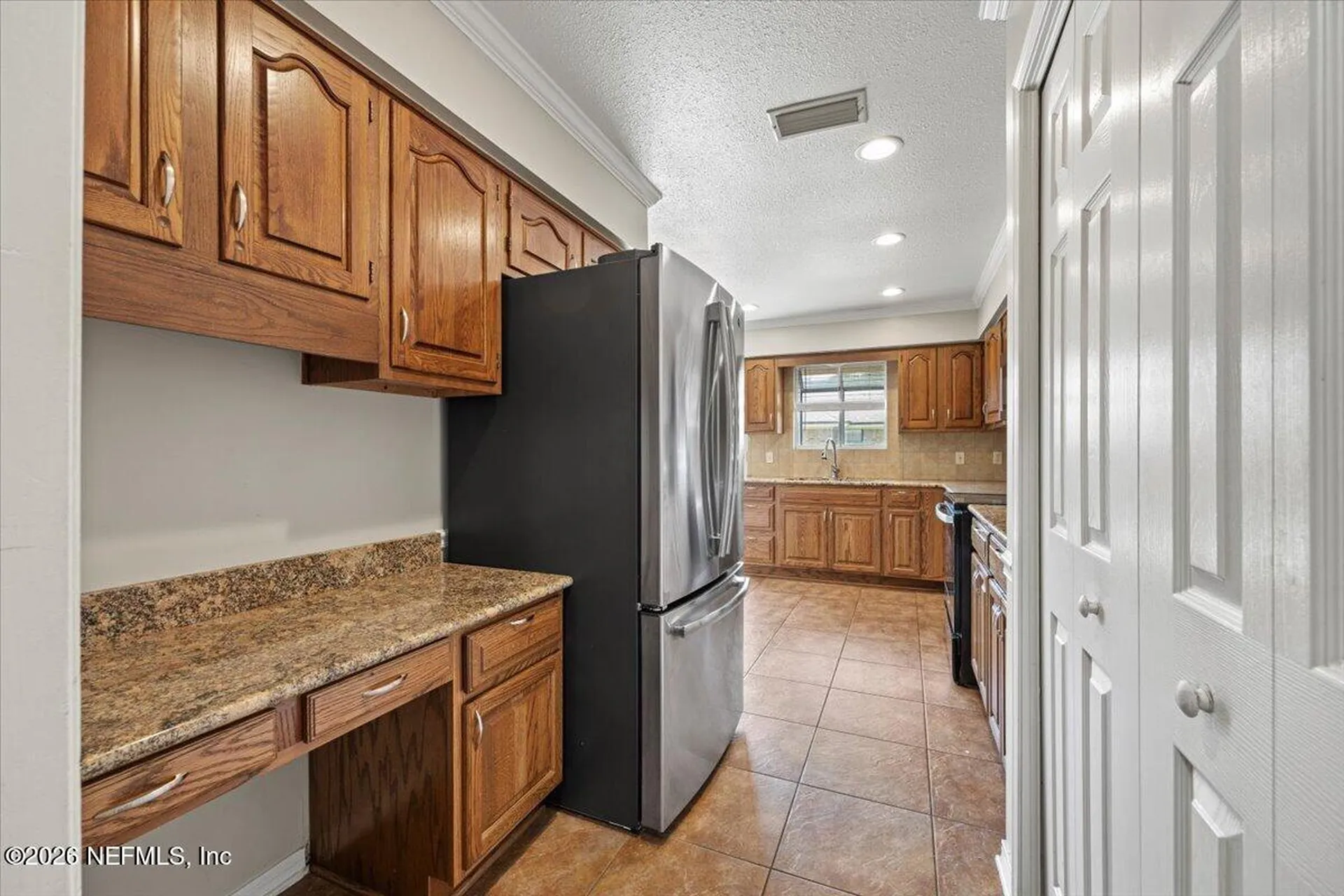 11549 Sedgemoore Drive S Jacksonville FL 32223