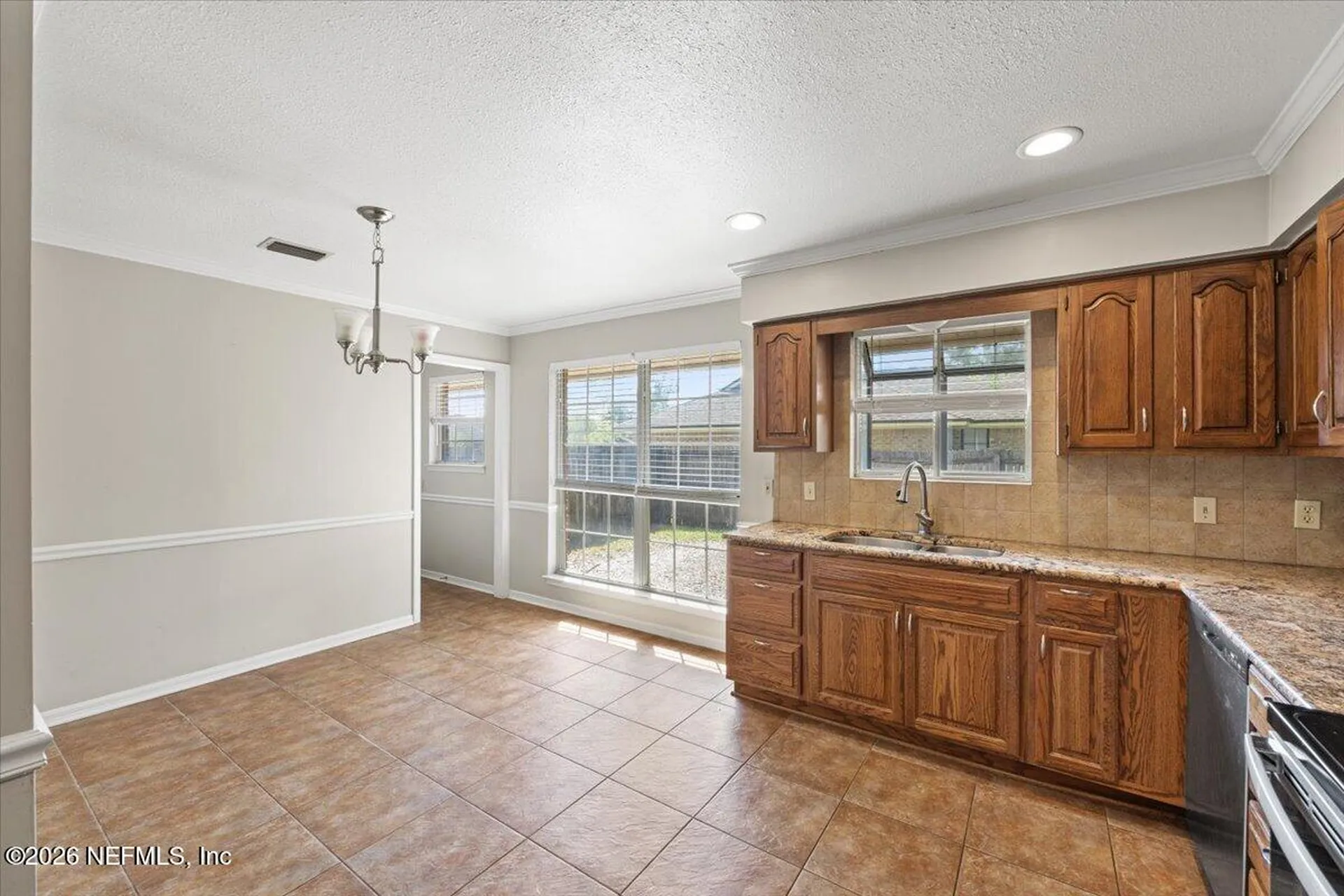 11549 Sedgemoore Drive S Jacksonville FL 32223