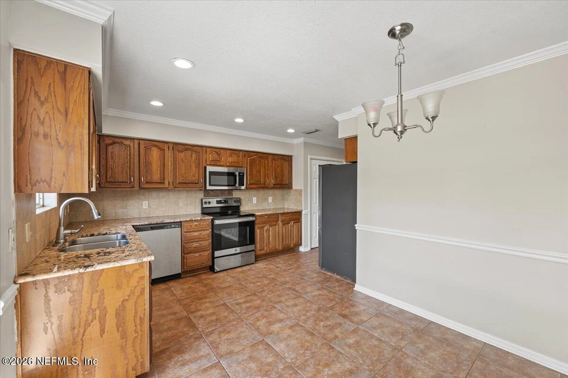 11549 Sedgemoore Drive S Jacksonville FL 32223