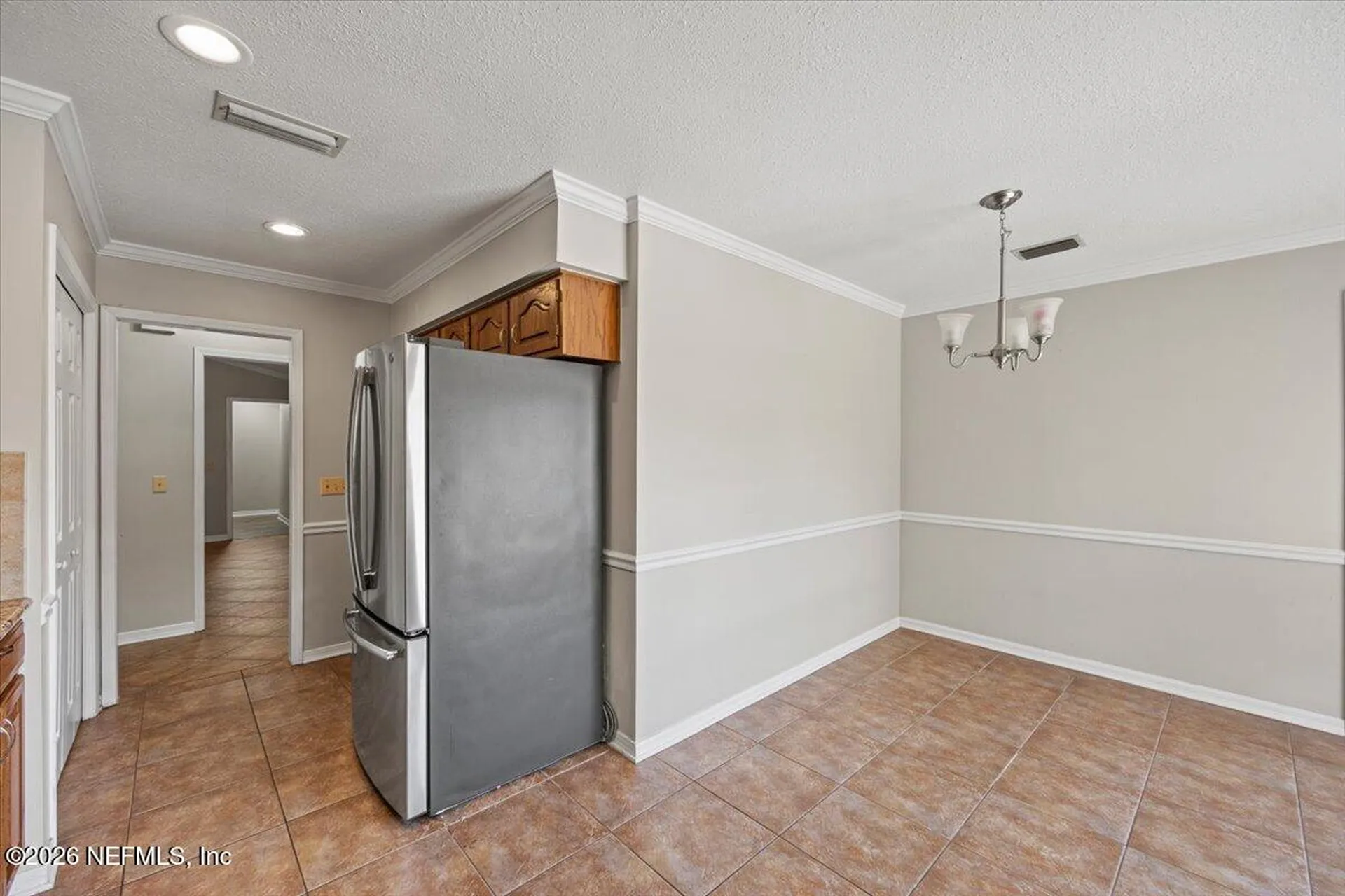11549 Sedgemoore Drive S Jacksonville FL 32223