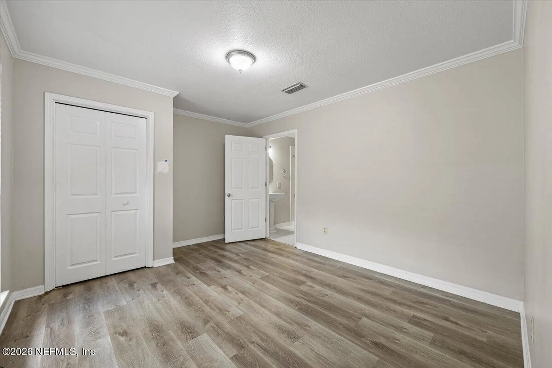 11549 Sedgemoore Drive S Jacksonville FL 32223