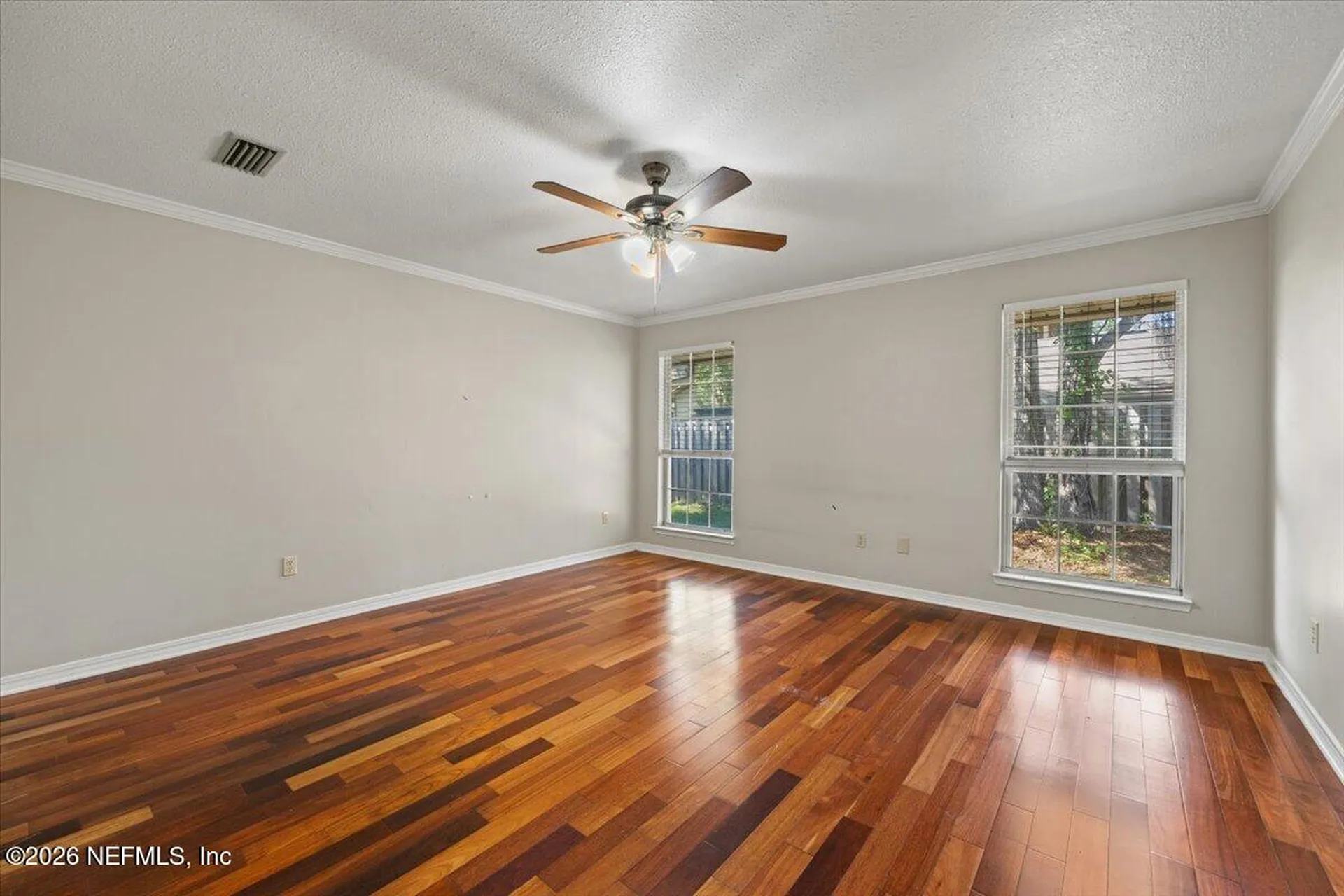 11549 Sedgemoore Drive S Jacksonville FL 32223