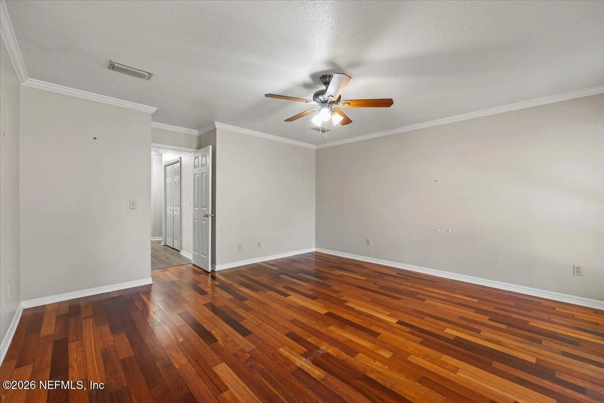 11549 Sedgemoore Drive S Jacksonville FL 32223