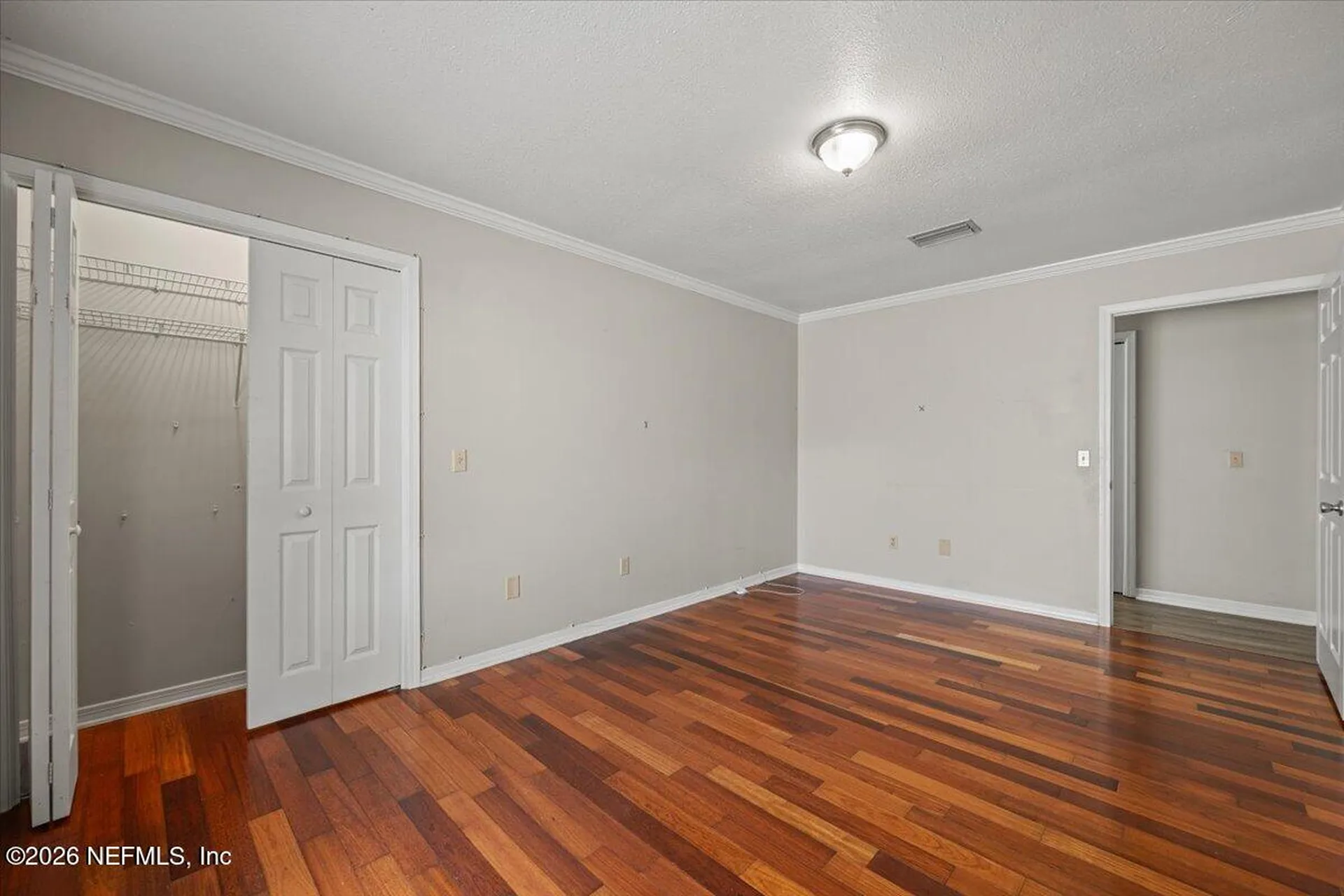 11549 Sedgemoore Drive S Jacksonville FL 32223