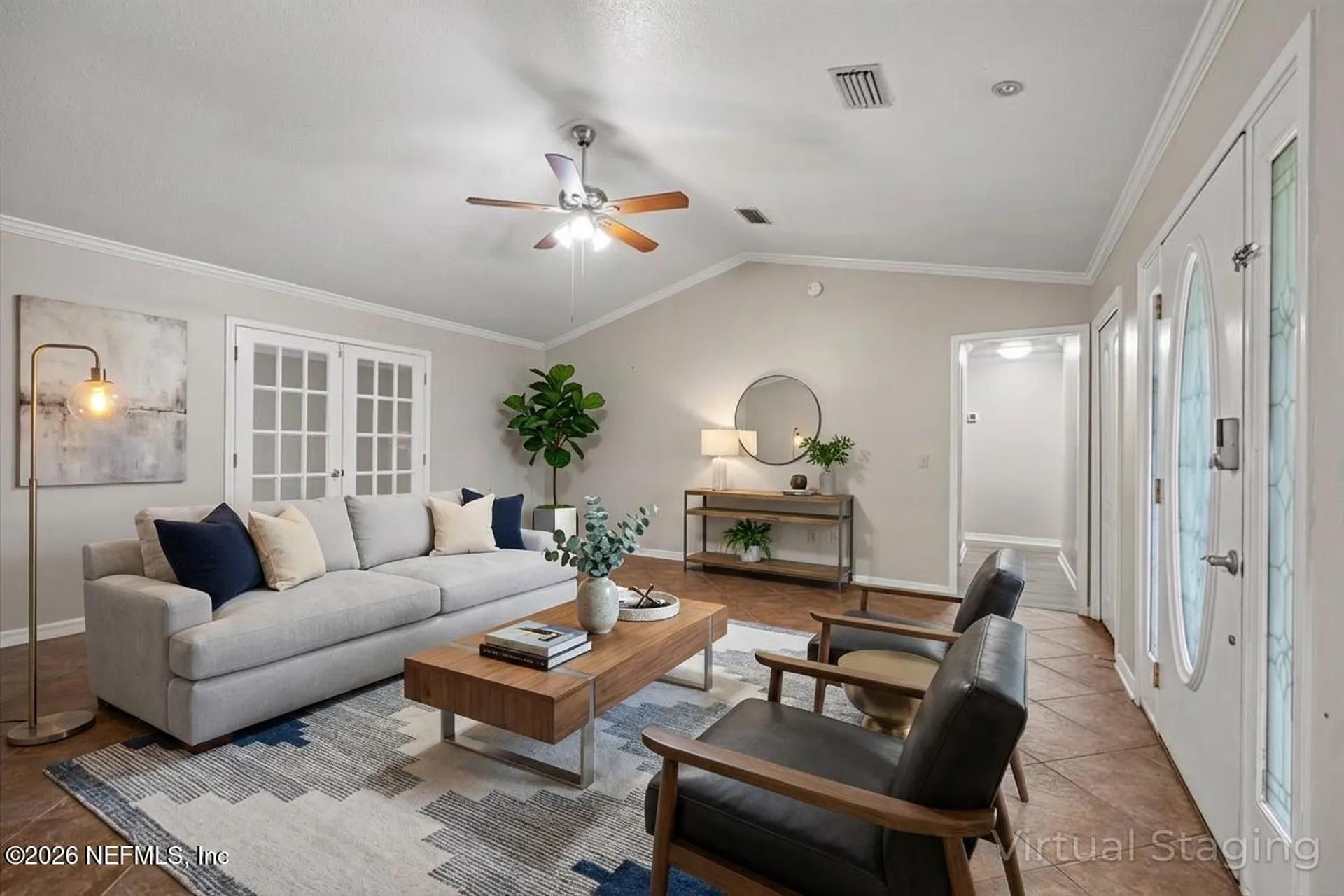 11549 Sedgemoore Drive S Jacksonville FL 32223