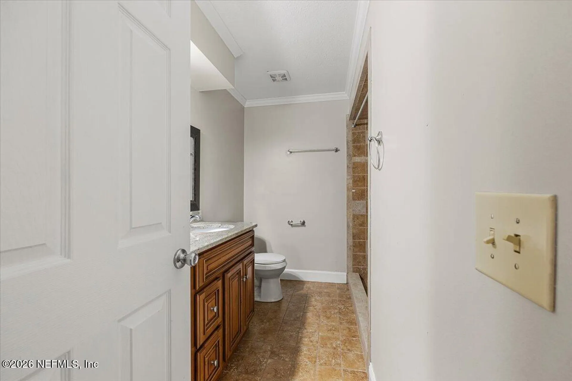 11549 Sedgemoore Drive S Jacksonville FL 32223