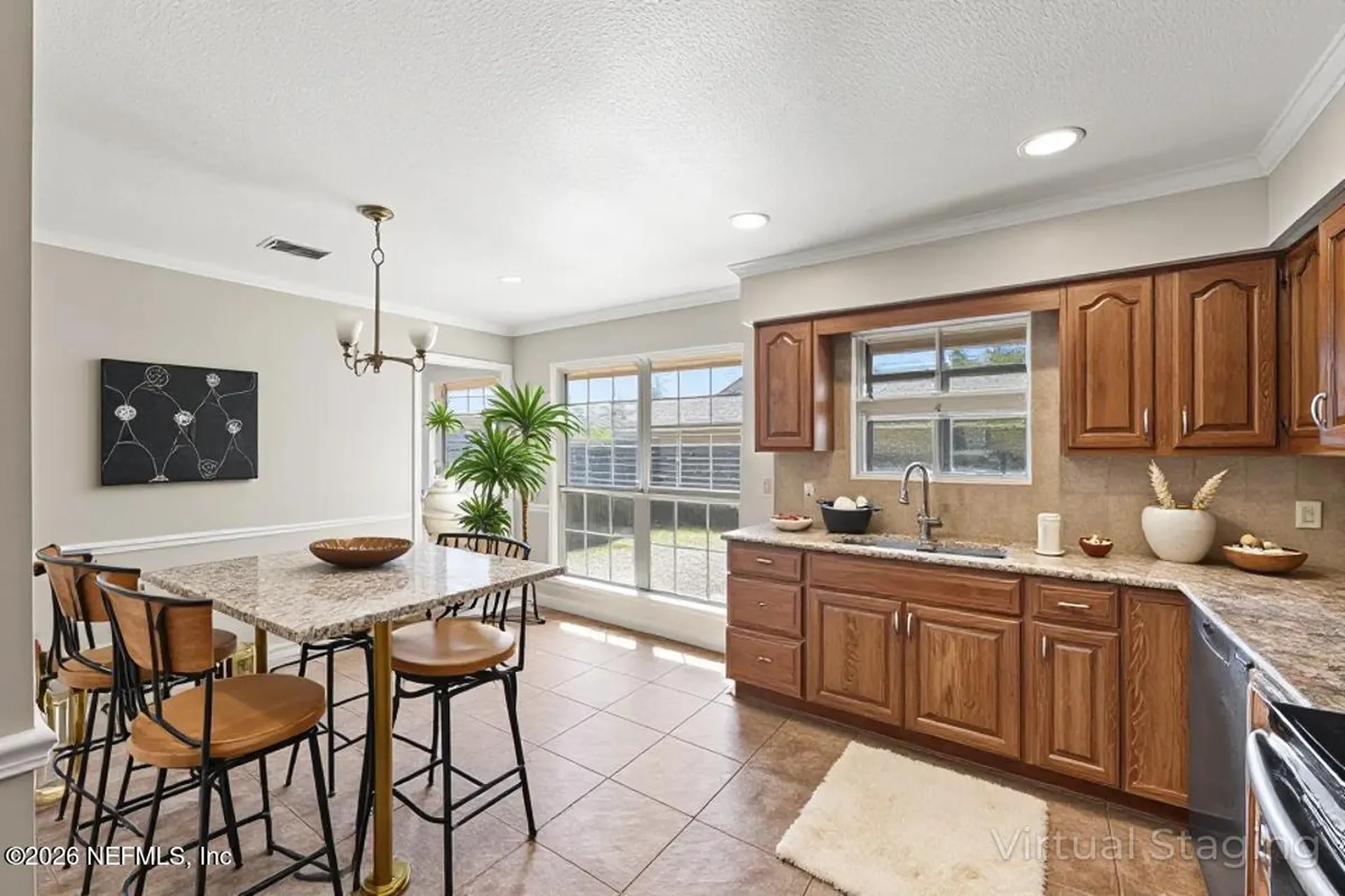 11549 Sedgemoore Drive S Jacksonville FL 32223