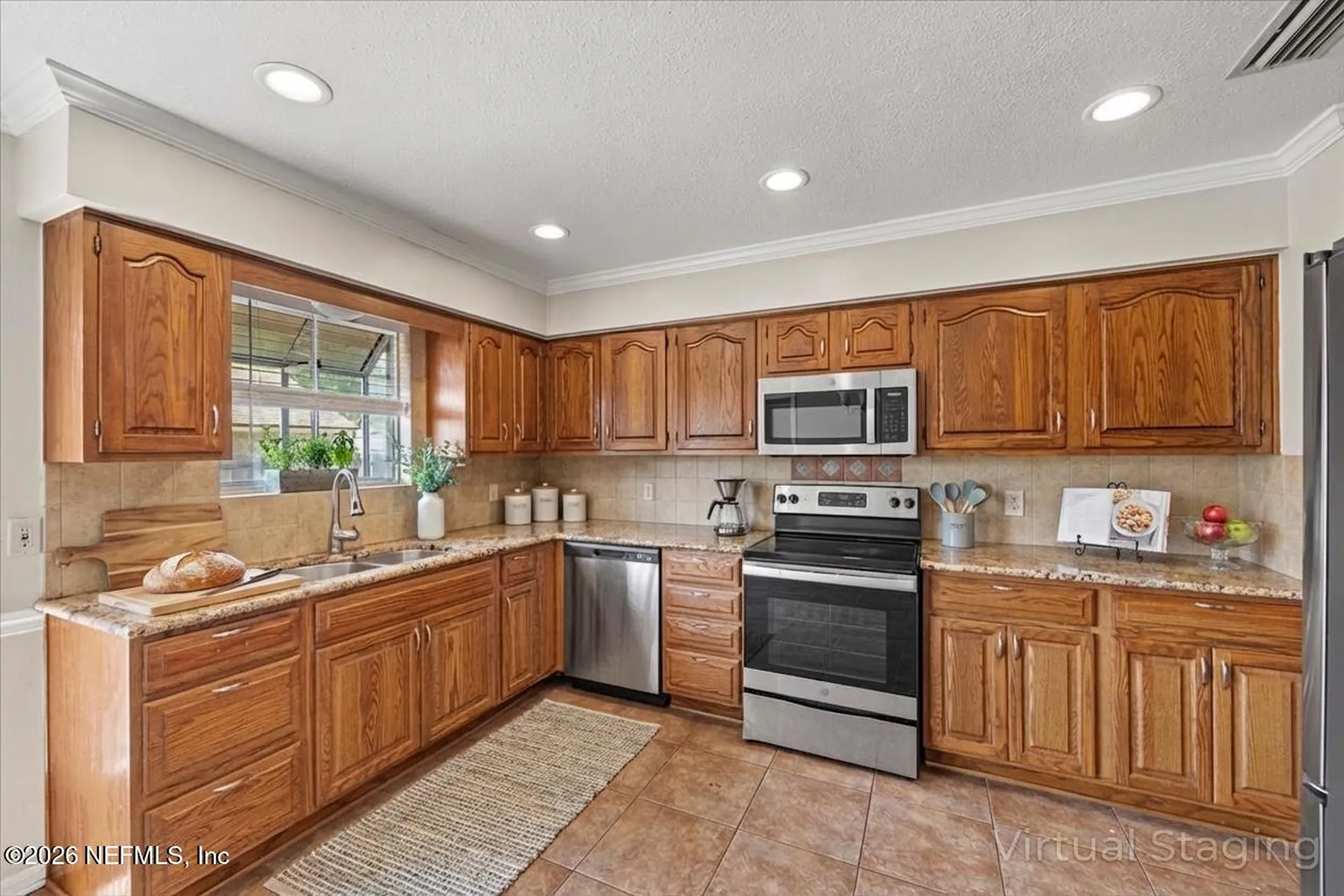 11549 Sedgemoore Drive S Jacksonville FL 32223
