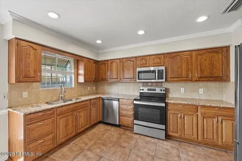 11549 Sedgemoore Drive S Jacksonville FL 32223