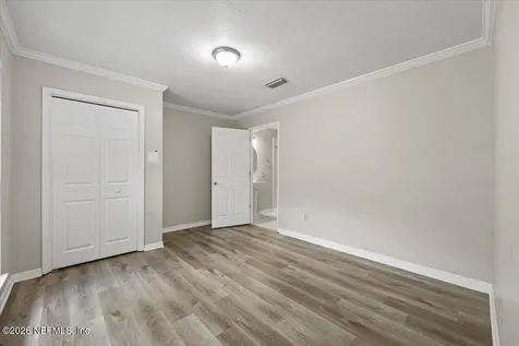 11549 Sedgemoore Drive S Jacksonville FL 32223