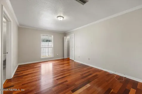 11549 Sedgemoore Drive S Jacksonville FL 32223