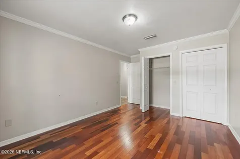 11549 Sedgemoore Drive S Jacksonville FL 32223