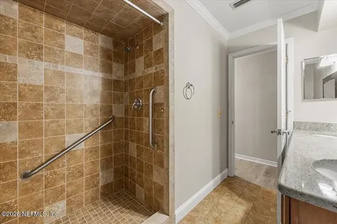11549 Sedgemoore Drive S Jacksonville FL 32223