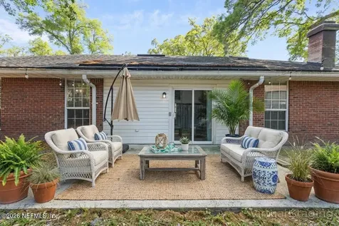 11549 Sedgemoore Drive S Jacksonville FL 32223