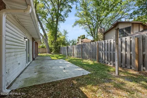 11549 Sedgemoore Drive S Jacksonville FL 32223