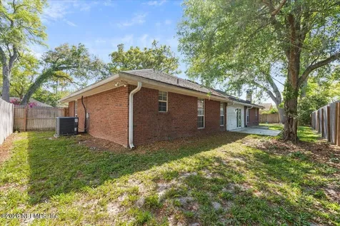 11549 Sedgemoore Drive S Jacksonville FL 32223