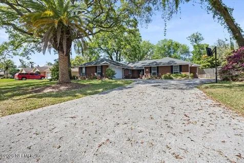 11549 Sedgemoore Drive S Jacksonville FL 32223