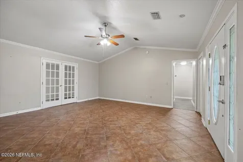 11549 Sedgemoore Drive S Jacksonville FL 32223