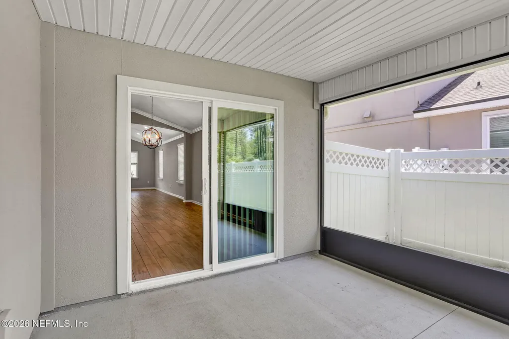 388 Glasgow Drive Jacksonville FL 32259