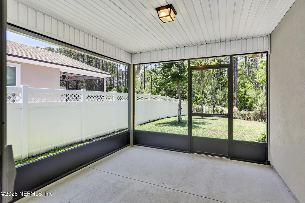 388 Glasgow Drive Jacksonville FL 32259