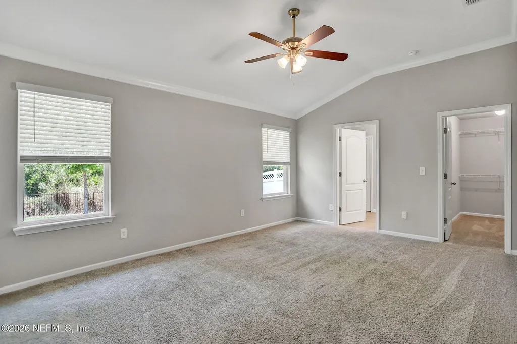 388 Glasgow Drive Jacksonville FL 32259
