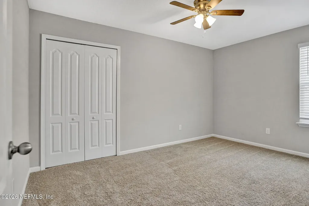388 Glasgow Drive Jacksonville FL 32259