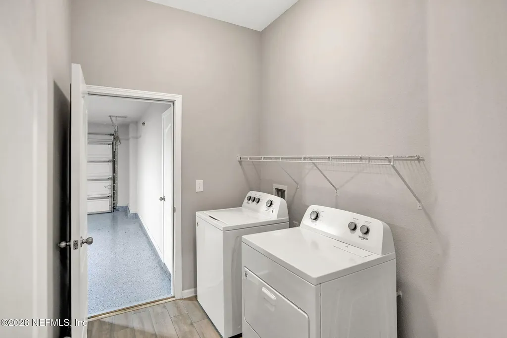 388 Glasgow Drive Jacksonville FL 32259