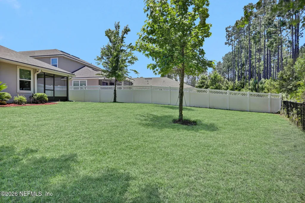 388 Glasgow Drive Jacksonville FL 32259