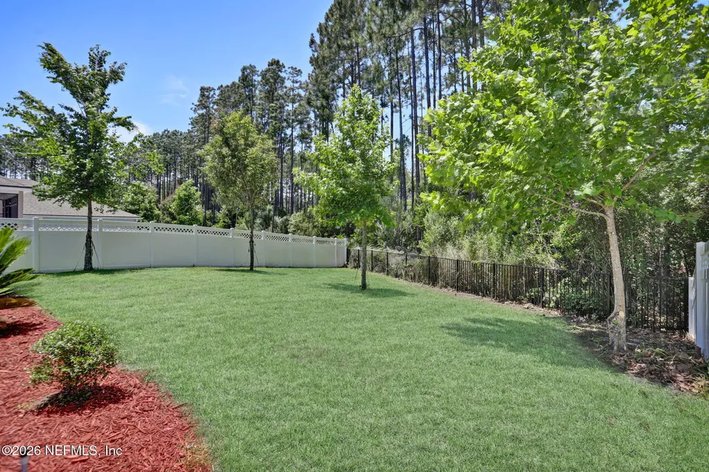 388 Glasgow Drive Jacksonville FL 32259