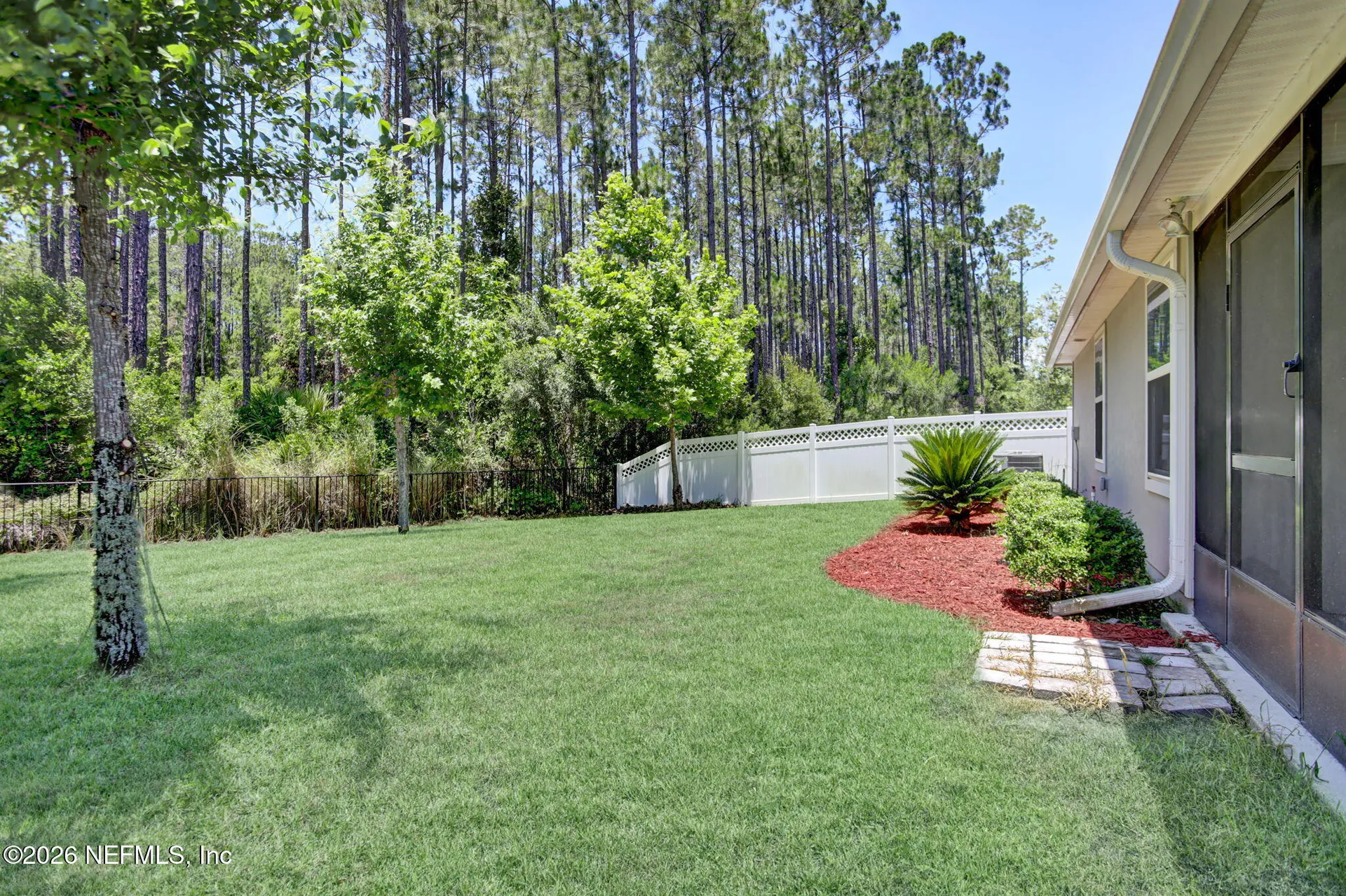 388 Glasgow Drive Jacksonville FL 32259
