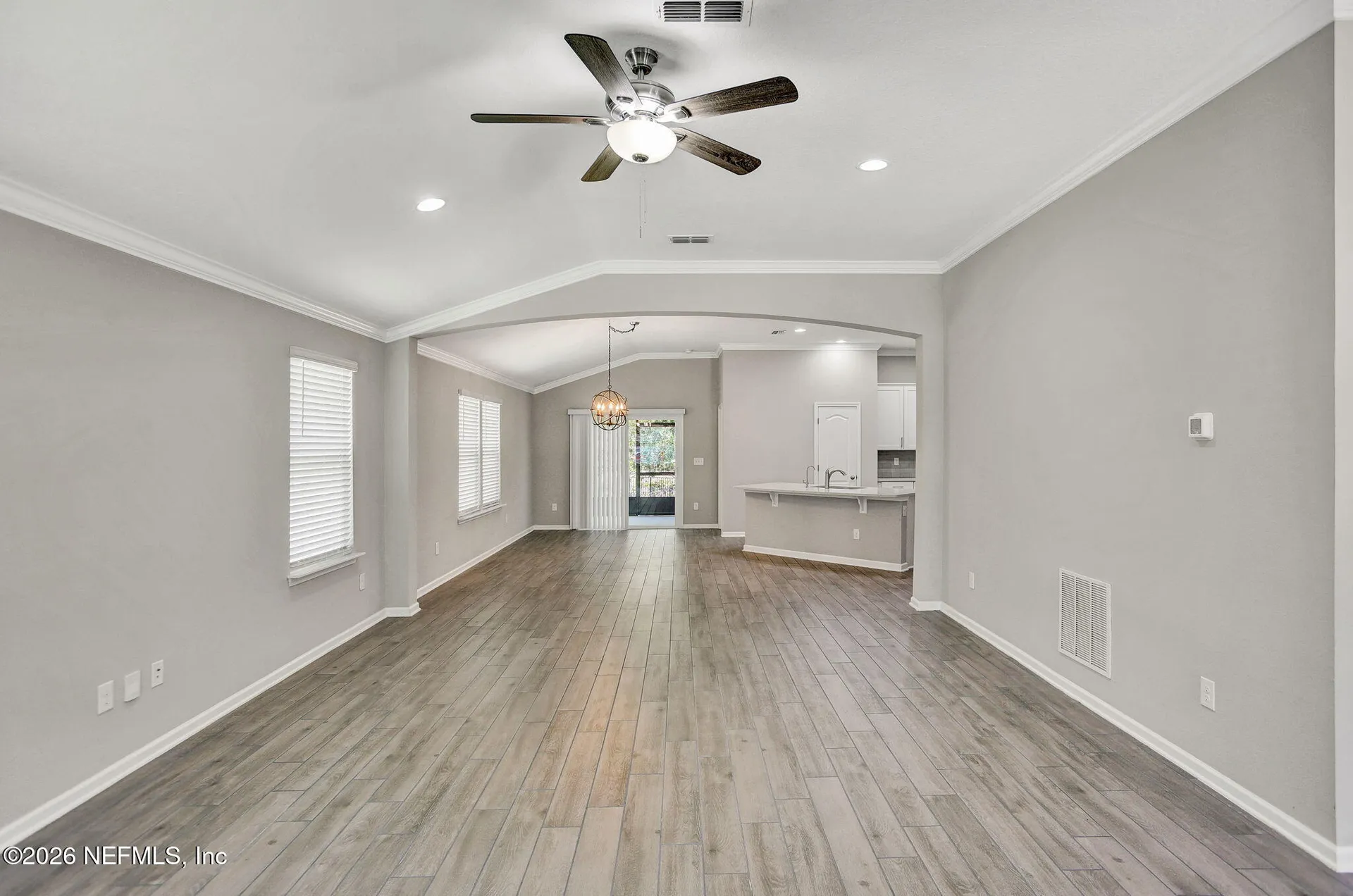 388 Glasgow Drive Jacksonville FL 32259