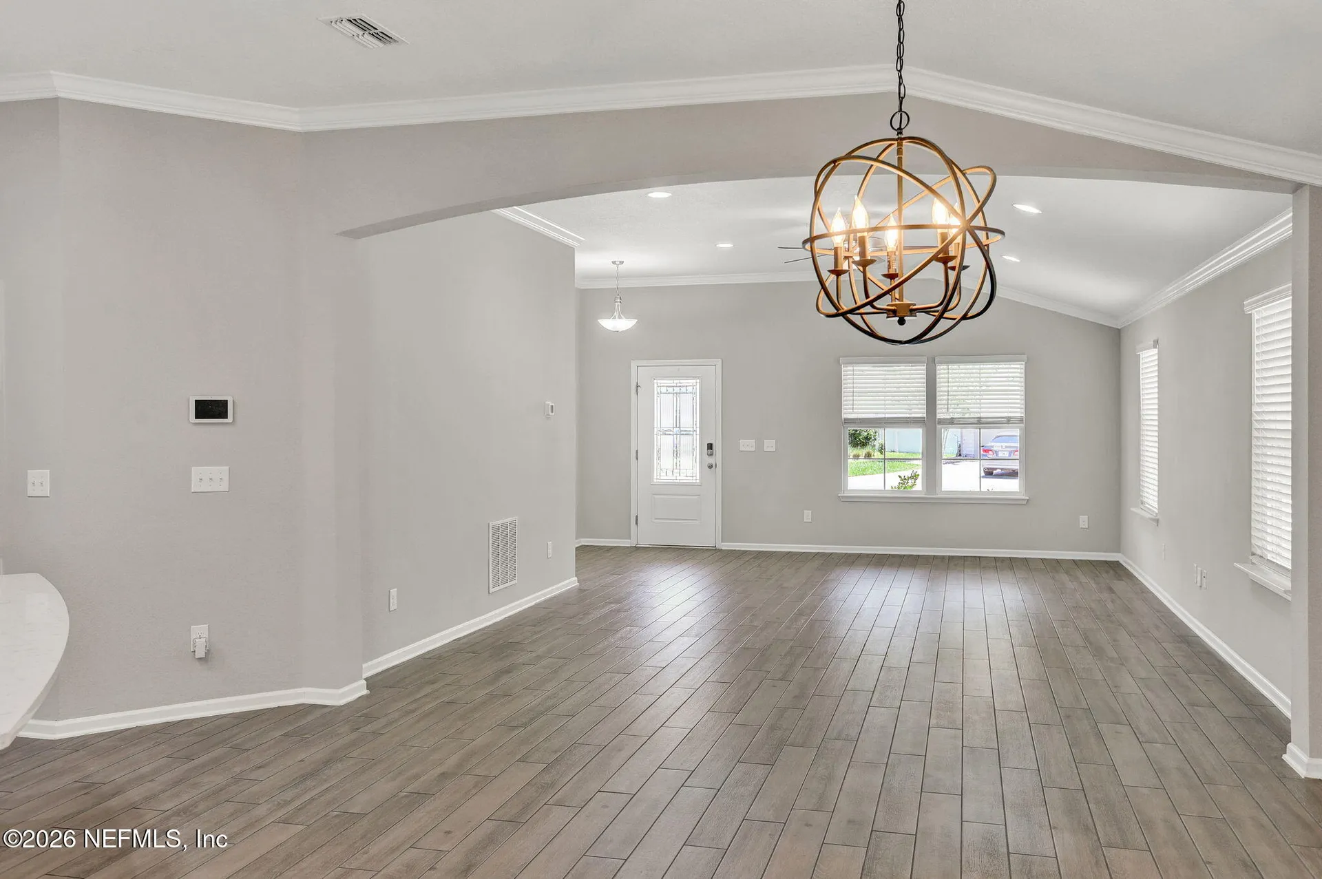 388 Glasgow Drive Jacksonville FL 32259