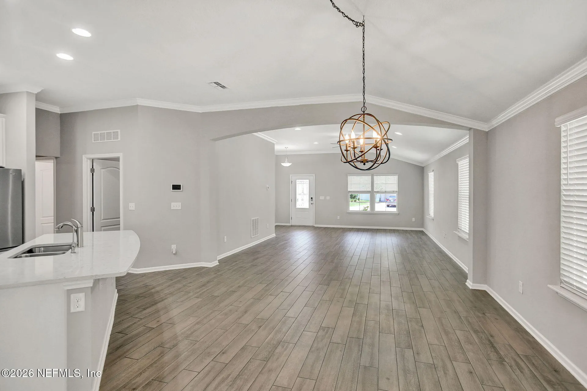 388 Glasgow Drive Jacksonville FL 32259