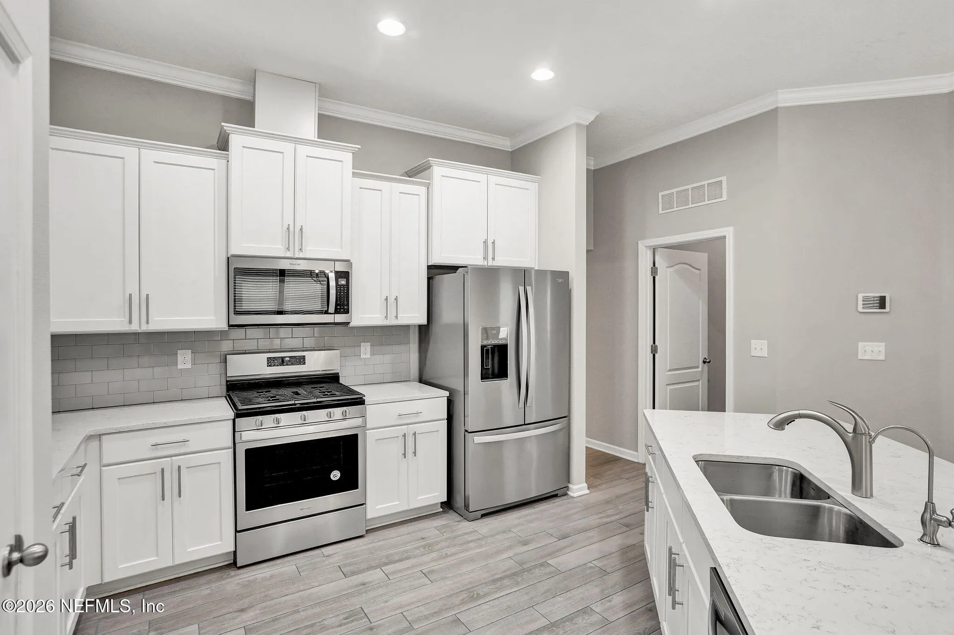 388 Glasgow Drive Jacksonville FL 32259
