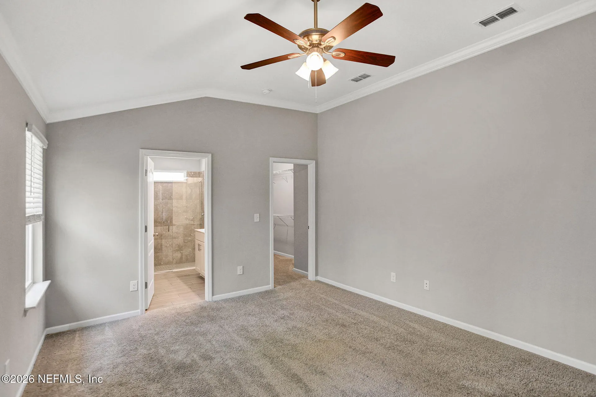 388 Glasgow Drive Jacksonville FL 32259