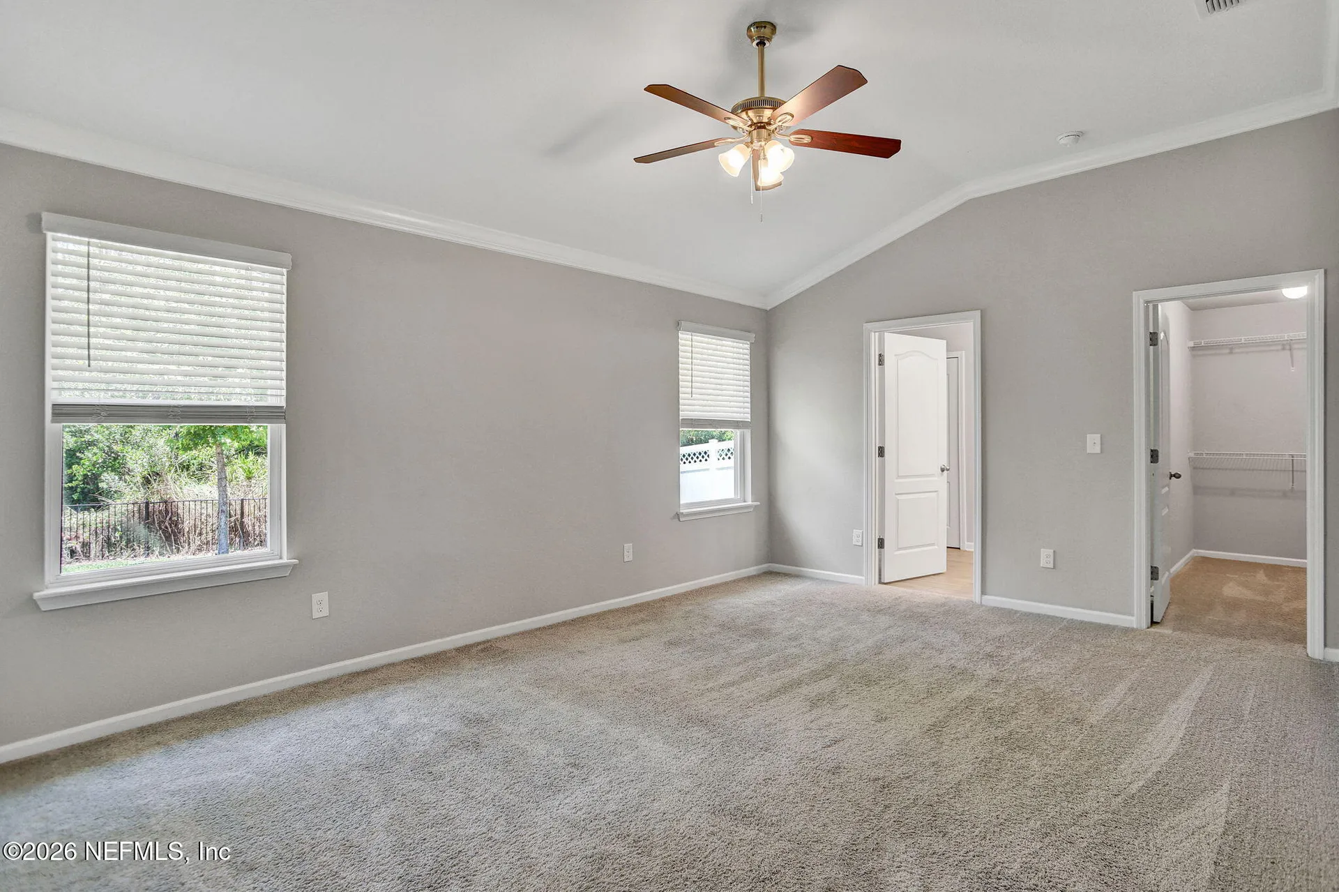 388 Glasgow Drive Jacksonville FL 32259