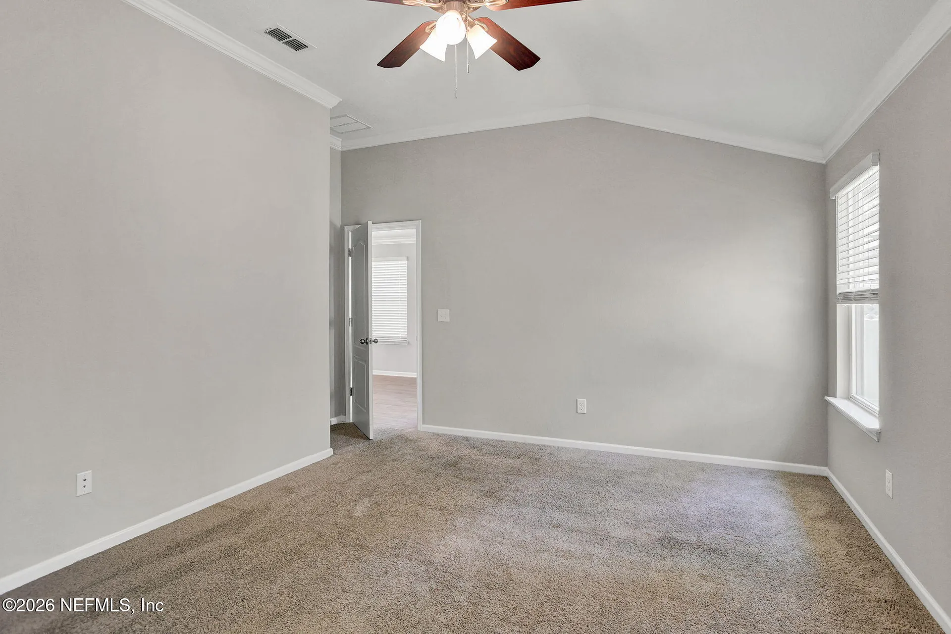 388 Glasgow Drive Jacksonville FL 32259